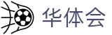 华体会-官网-hth官方帮助中心