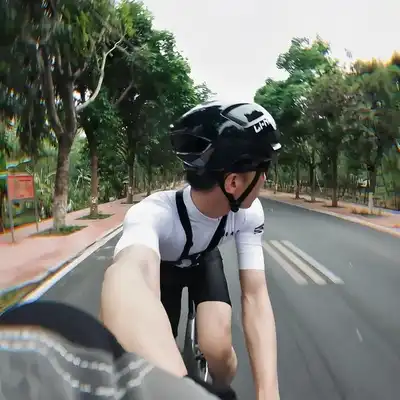 贾俊