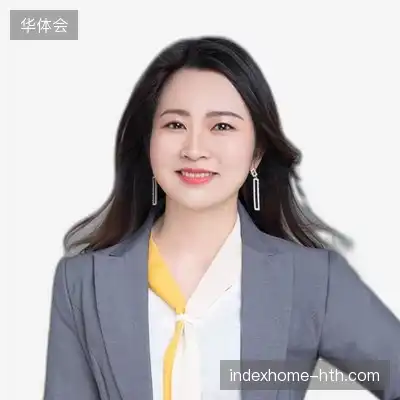 唐琪平