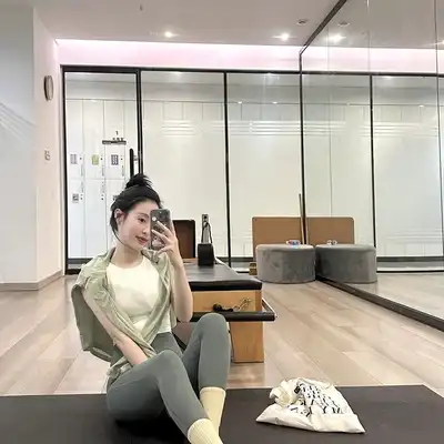 杨雨